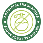 Gosetu Artificial Fragrances