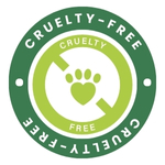 Gosetu Cruelty Free