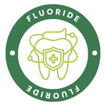 Gosetu Fluoride