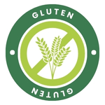 Gosetu Gluten