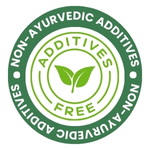 Gosetu Non-Ayurvedic Additives 