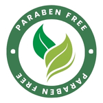 Gosetu Paraben Free