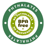 Gosetu Phthalates