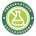 Gosetu Preservatives