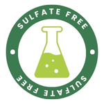 Gosetu Sulfate Free