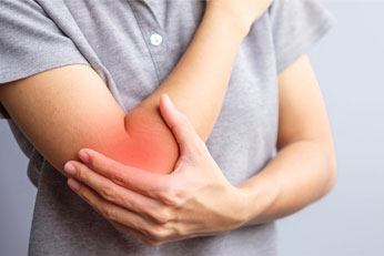 Promotes Detox and Soothes Internal Inflammation