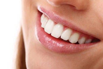 Promotes Overall Oral Health