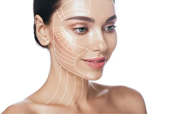 Suitable for all skin types
