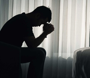 Depression