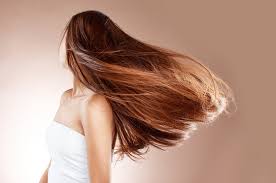 Promote hair growth