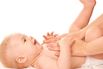 strengthens respiratory health