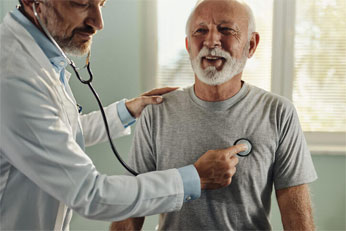 Supports Heart Health
