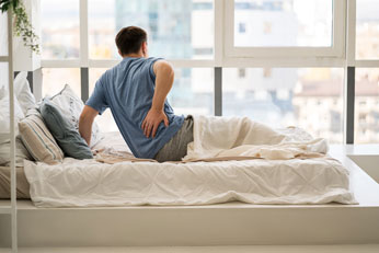 Encourages Digestive comfort