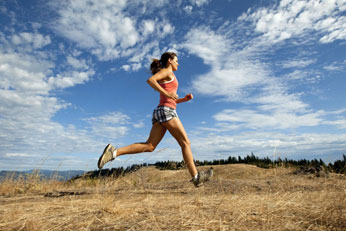 Nourishes All Body Tissues