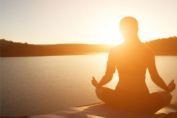 Calm the Mind, Boost Cognitive Growth